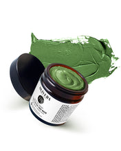 Load image into Gallery viewer, F76 Honey Enzyme Face Mask