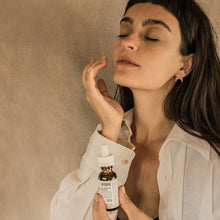 Load image into Gallery viewer, 002 finer pore DOPE FACE ELIXIR