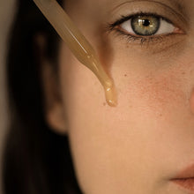 Load image into Gallery viewer, 002 finer pore DOPE FACE ELIXIR