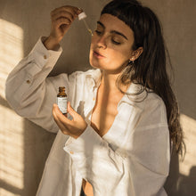 Load image into Gallery viewer, 004 DOPE your wrinkles FACE Oil SERUM