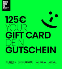 Load image into Gallery viewer, Gift Cards