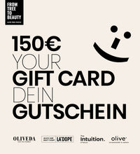 Load image into Gallery viewer, Gift Cards