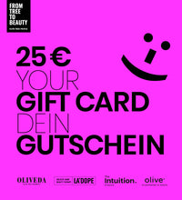 Load image into Gallery viewer, Gift Cards