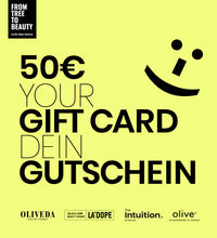 Load image into Gallery viewer, Gift Cards