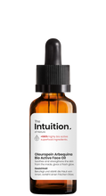 Load image into Gallery viewer, Oleuropein Arbequina Bio Active Face Oil