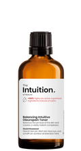 Load image into Gallery viewer, Balancing Intuitive Oleuropein Toner