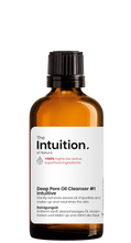 Load image into Gallery viewer, Deep Pore Oil Cleanser #1 Intuitive