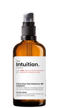 Load image into Gallery viewer, Finer Pore Gel Cleanser #2 Intuitive