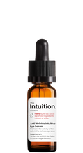 Load image into Gallery viewer, Anti Wrinkle Intuitive Eye Serum
