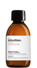 Load image into Gallery viewer, Mouth Oil Pulling Intuitive Treatment