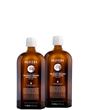 Load image into Gallery viewer, I66 &amp; I70 The Beauty Molecule Duo