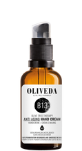 Load image into Gallery viewer, B13 Anti Aging Hand Cream