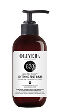 Load image into Gallery viewer, B20 Softening Foot Balm