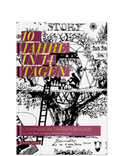Load image into Gallery viewer, Book: 10 Jahre in 14 Tagen