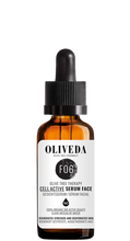 Load image into Gallery viewer, F06 Cell Active Serum Face