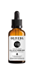 Load image into Gallery viewer, F06 Cell Active Serum Face