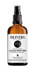 Load image into Gallery viewer, F11 Activating Facial Toner