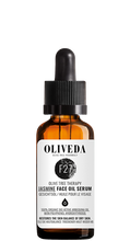 Load image into Gallery viewer, F27 Face Oil Serum Jasmine