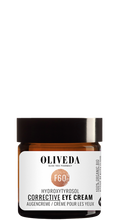 Load image into Gallery viewer, F60 Corrective Eye Cream