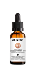 Load image into Gallery viewer, F65 Corrective Midnight Elixir