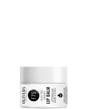 Load image into Gallery viewer, F75 Lip Balm