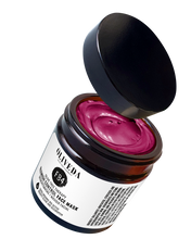 Load image into Gallery viewer, F84 Blemish Control Face Mask