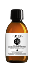 Load image into Gallery viewer, I24 Moroccan Mint Mouth Oil Cure