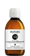 Load image into Gallery viewer, I69 Balancing Lavender Mouth Oil Cure