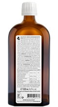 Load image into Gallery viewer, I70 The Beauty Molecule 3 Month Cure