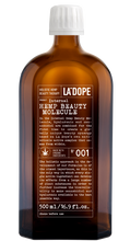 Load image into Gallery viewer, 001 internal HEMP BEAUTY MOLECULE