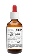 Load image into Gallery viewer, 005 DOPE your immune power INTERNAL ELIXIR