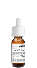 Load image into Gallery viewer, 007 lifting up EYE ELIXIR