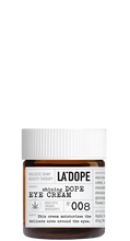 Load image into Gallery viewer, 008 shining DOPE Eye Cream
